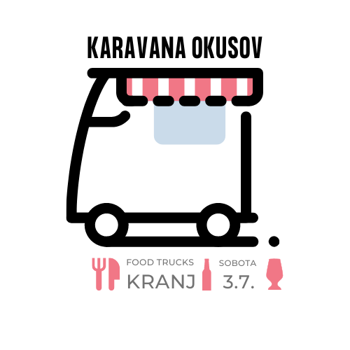 KaravanaOkusov's tweet photo. Kateri logo izbrati? #FirsrWorldProblems https://t.co/aK9IWzuOQp