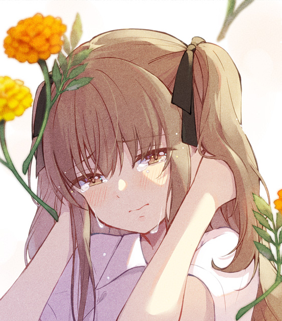 Twoucan マリーゴールド の注目ツイート イラスト マンガ コスプレ モデル