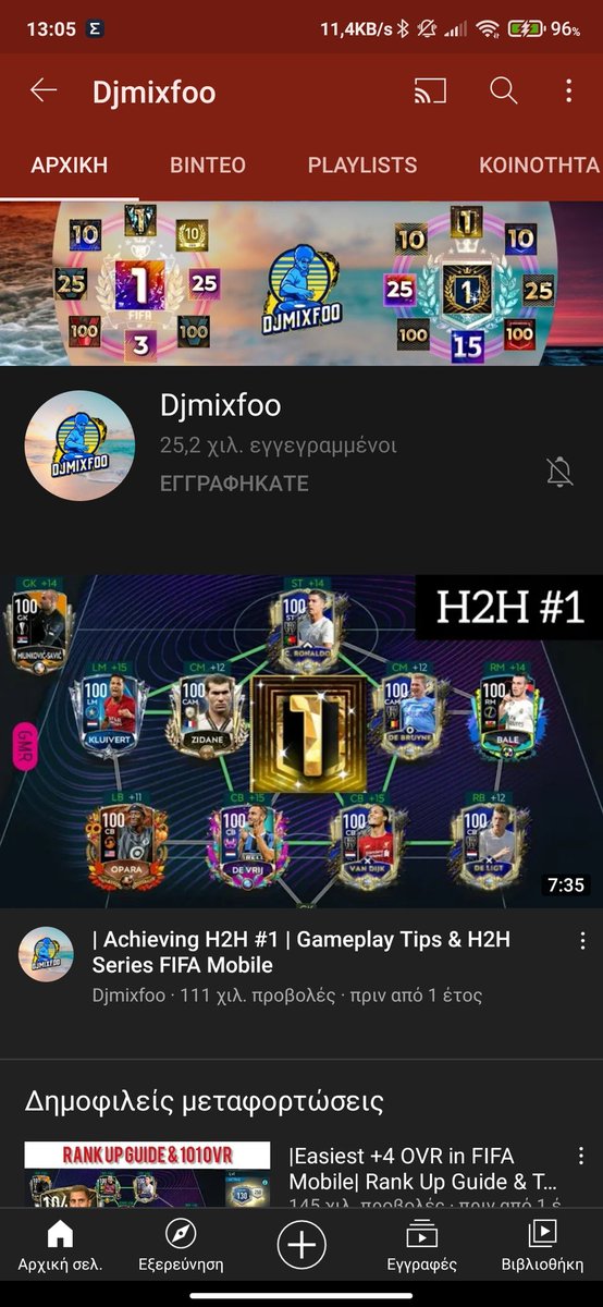 Στράτος tweet media