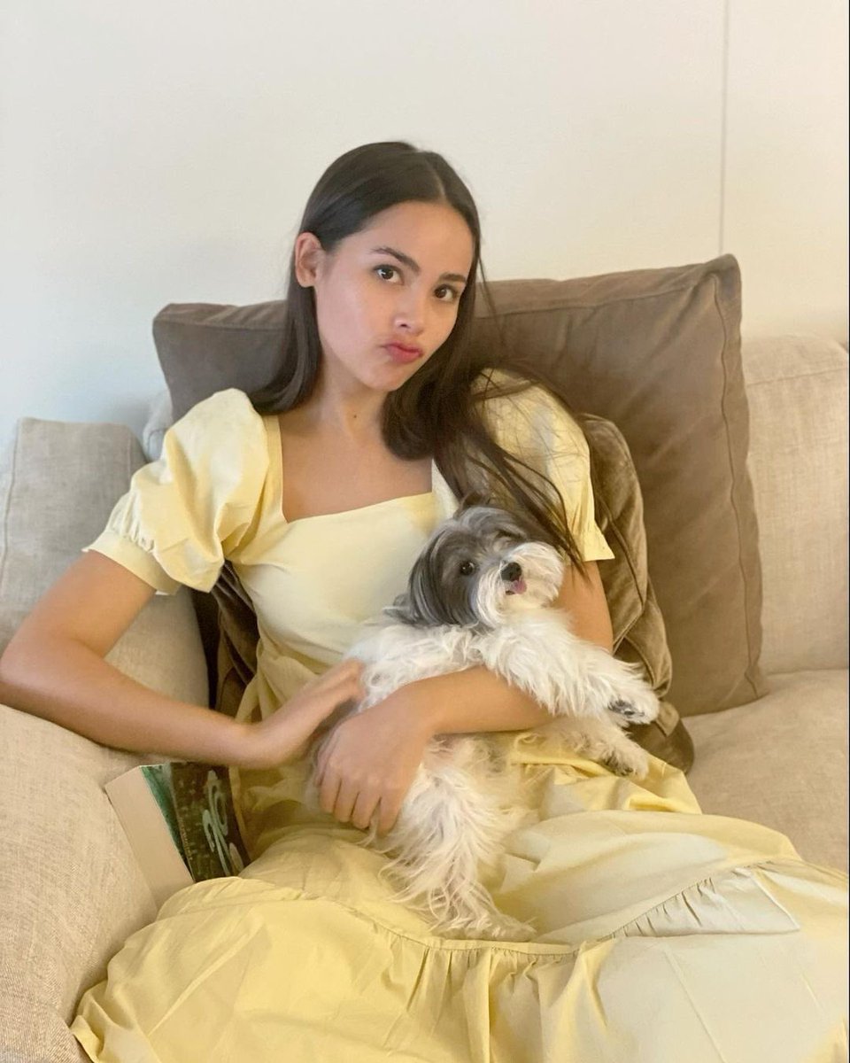 ทายซิใครเป็นหัวหน้า😜 
#urassayas #ญาญ่า #ญาญ่าอุรัสยา
