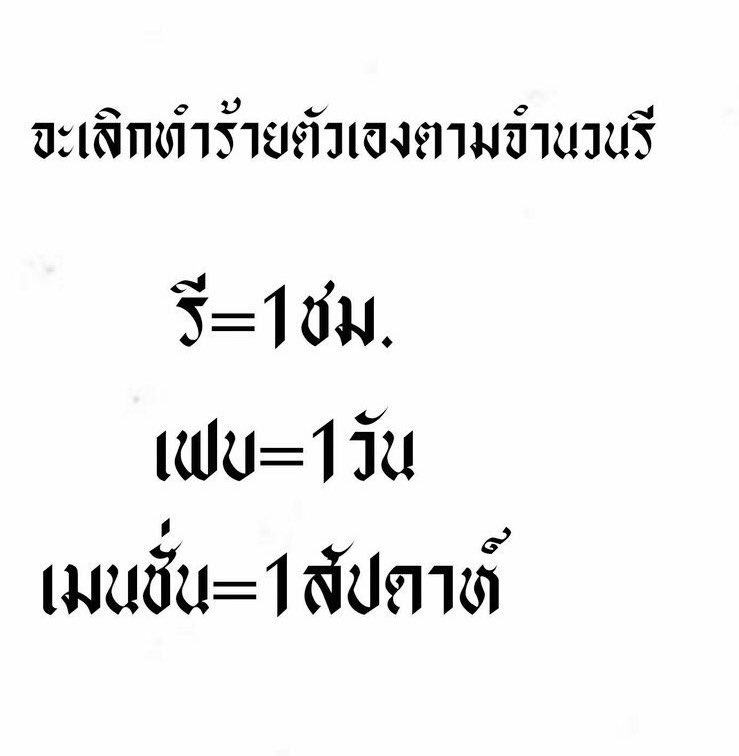 fxkmf_ tweet media