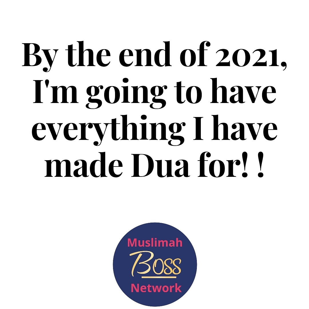 muslimah_boss's tweet image. Nothing Changes Qadr (Destiny) except Dua ~  Prophet Muhammad (saw)

#MuslimahBossNetwork #Muslimah #BossNetwork #Bosslady #Muslimahentrepreneur