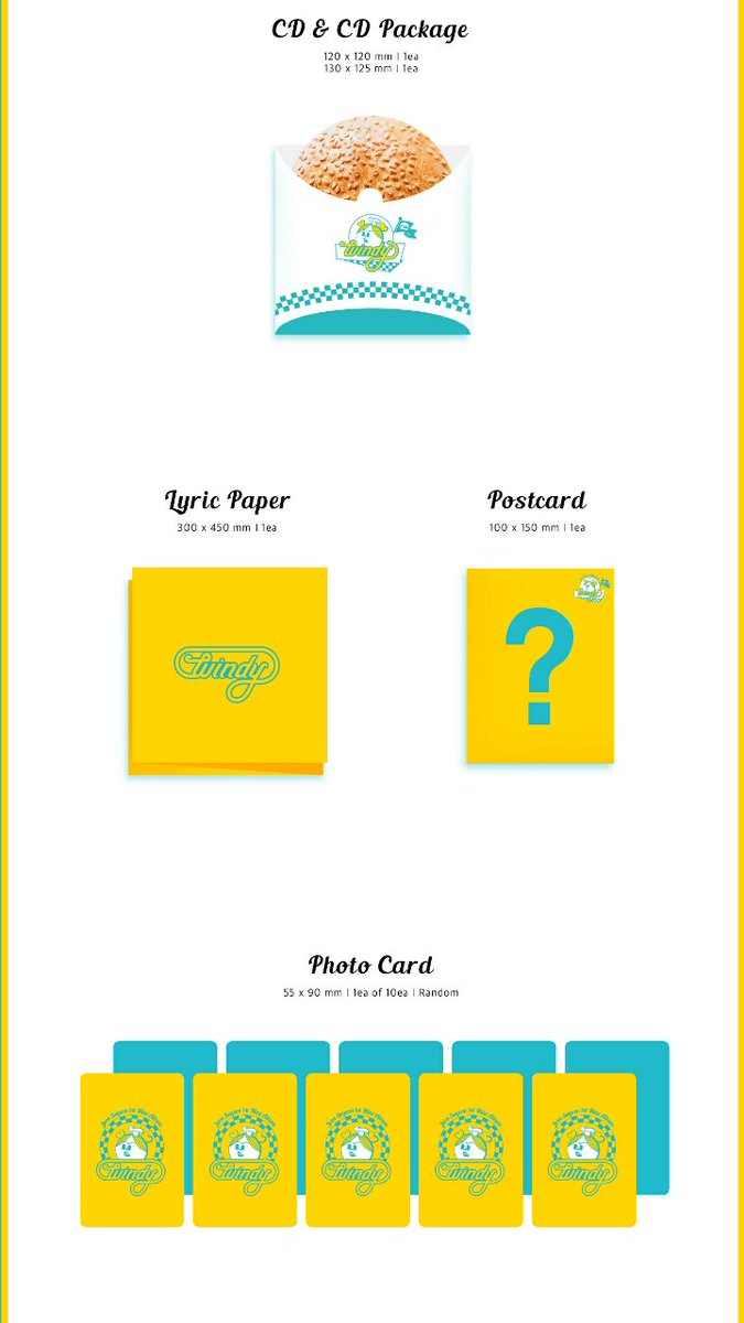 KstoreYuu's tweet photo. 🇲🇾 [Pre-orders] JEON SOYEON4th MINI ALBUM-WINDY 

Price: RM80each
Pre-order benefit:photocard

✅FREE poster in tube
⭕NEED 2nd payment(secure y'all get lowest shipping fee)
Released on 5/7
Pre-orders deadline: 2/7/2021

DM to order 
#GIDLE #pasargidle https://t.co/aeCeVj5NfH