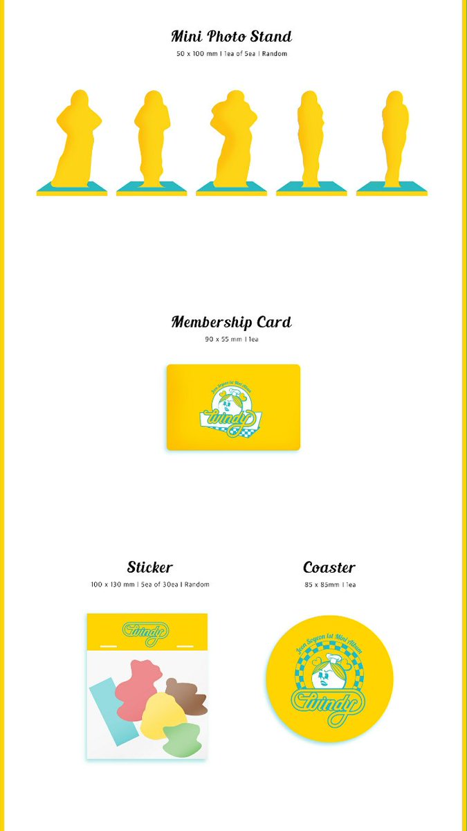 KstoreYuu's tweet photo. 🇲🇾 [Pre-orders] JEON SOYEON4th MINI ALBUM-WINDY 

Price: RM80each
Pre-order benefit:photocard

✅FREE poster in tube
⭕NEED 2nd payment(secure y'all get lowest shipping fee)
Released on 5/7
Pre-orders deadline: 2/7/2021

DM to order 
#GIDLE #pasargidle https://t.co/aeCeVj5NfH