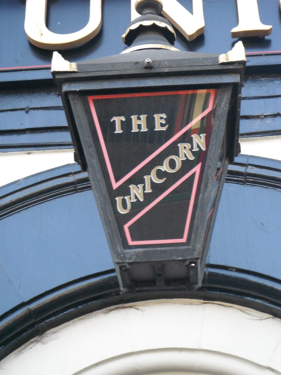 Pub-Sign-Of-The-Day (@sign_pub) / Posts / X