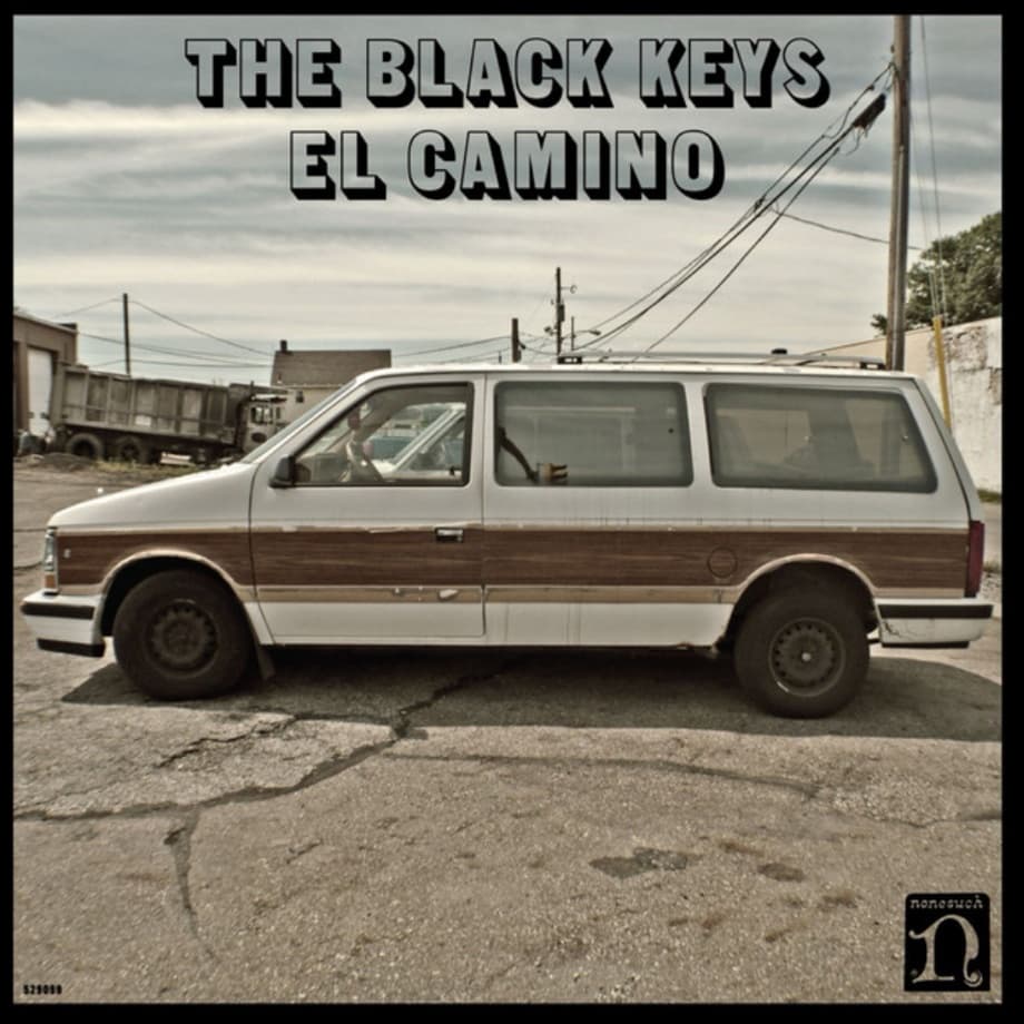 Beerdo_El's tweet photo. Happy with that effort this morning, might not be fast but certainly better than hee-hawπ #ayrodynamictriathlonclub #notritraining #troontortoises #theblackkeys https://t.co/VpIQpIwI7U