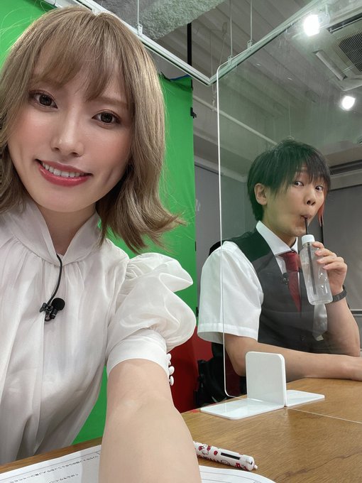 Aya Whiteさん がハッシュタグ クラフィ をつけたツイート一覧 1 Whotwi グラフィカルtwitter分析