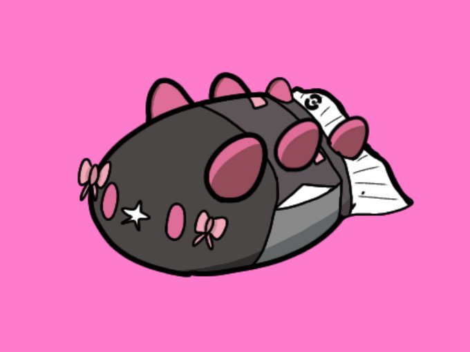 ナマコブシのtwitterイラスト検索結果 ナマコブシのtwitterイラスト検索結果