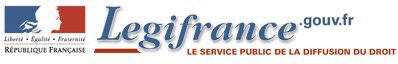 Ph_Gervais's tweet photo. Extension de l'accord Transports Urbains sur le transfert des contrats de travail lors du changement d’opérateur en Ile-de-France. 
➡️Vigilance sur la mise en œuvre : des opérateurs et IDFM contournent les accords de branche avec des filiales sous-traitantes à bas niveau social. https://t.co/Ht3hPAWcMT