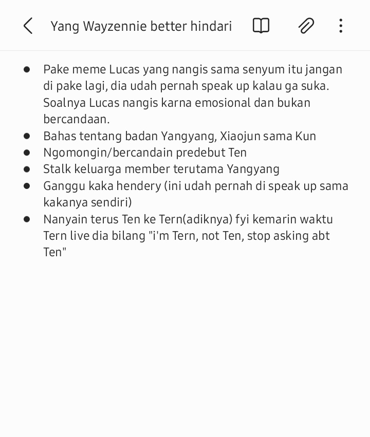 weishenvess's tweet image. WeishenV! ini adalah mf ti~ti~pan

Tambahan boleh??