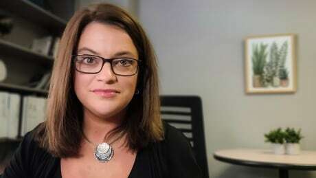 CBCPEI's tweet photo. P.E.I. government hiring more workers to help victims of family violence https://t.co/QLuGv6ZrAQ #pei https://t.co/qVLYFc5wH0