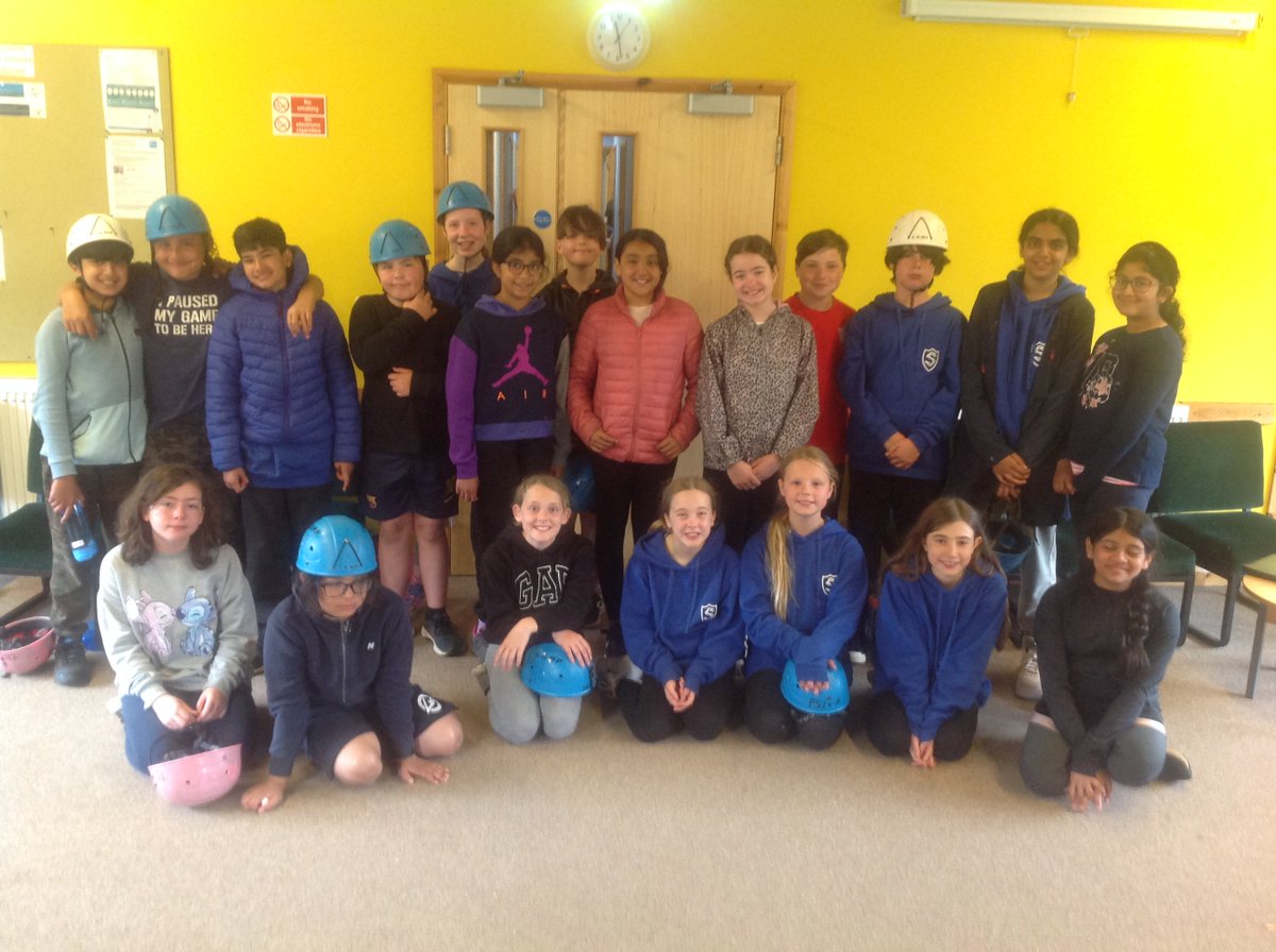 MrsHodgetts's tweet photo. Year 6 had a great residential at Whitemoor Lakes.  You did the Shrubbery School proud!  Here are a few photos of what we got up to.  Thank you for making our stay so enjoyable.  We hope you made lots of great memories. https://t.co/9jk6VEmPl3