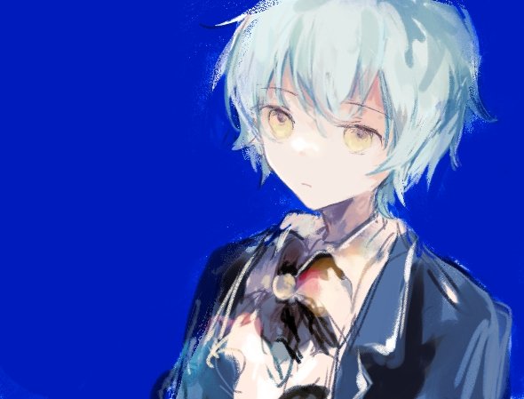 ttako_'s tweet photo. 畫布開小了 https://t.co/JuCuiU5bDw