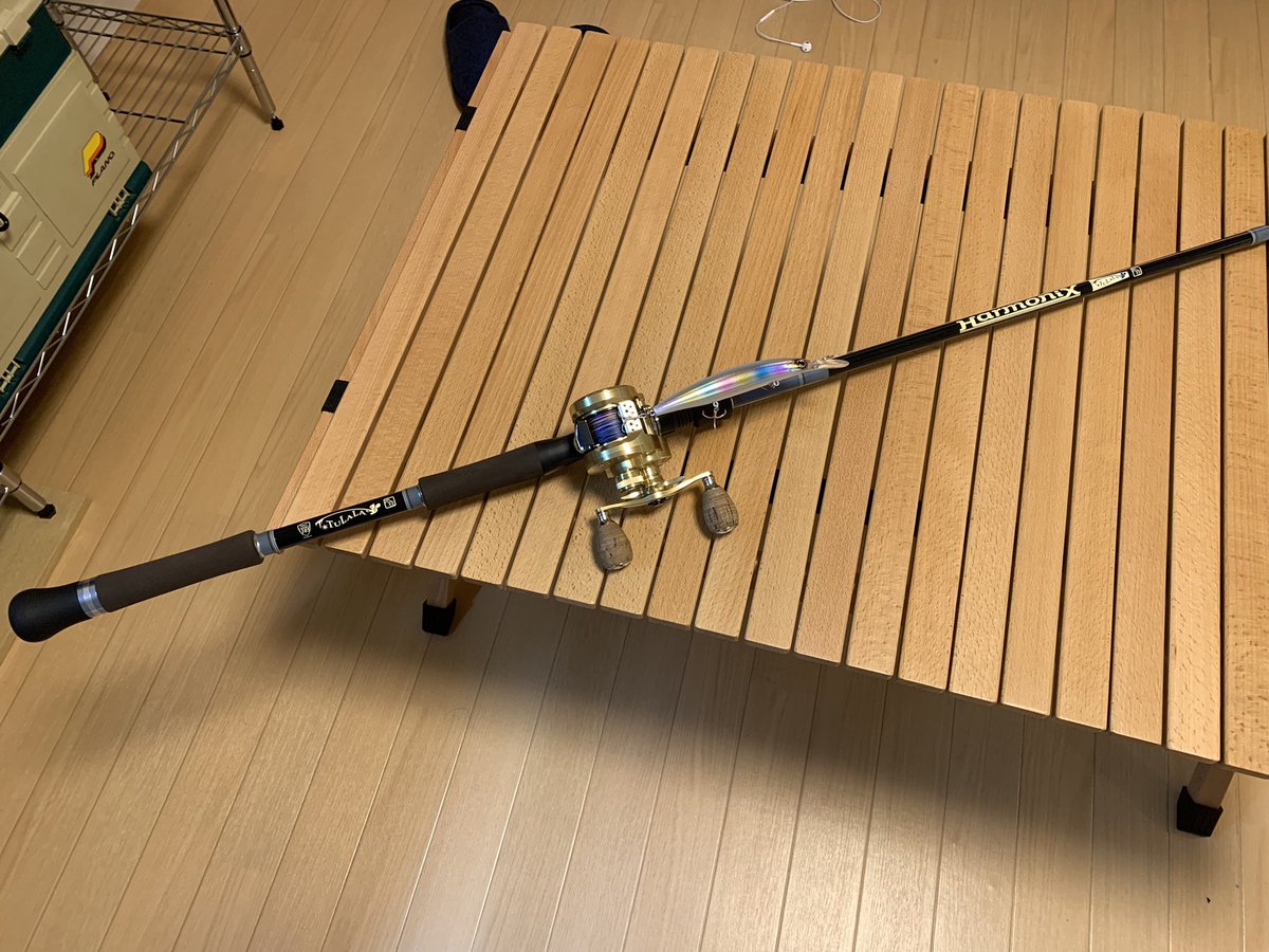 21カルカッタコンクエスト0hg