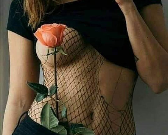 Julieta Erótica💋 tweet media