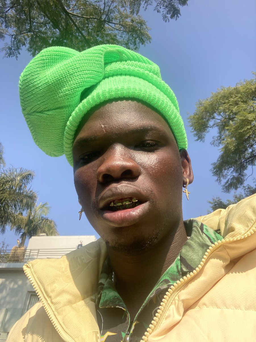 blxckie___'s tweet photo. yonke imuntu ayijabure. https://t.co/sIotMBpeU5