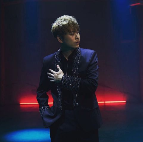 田中友美 Dtomoboo Twitter