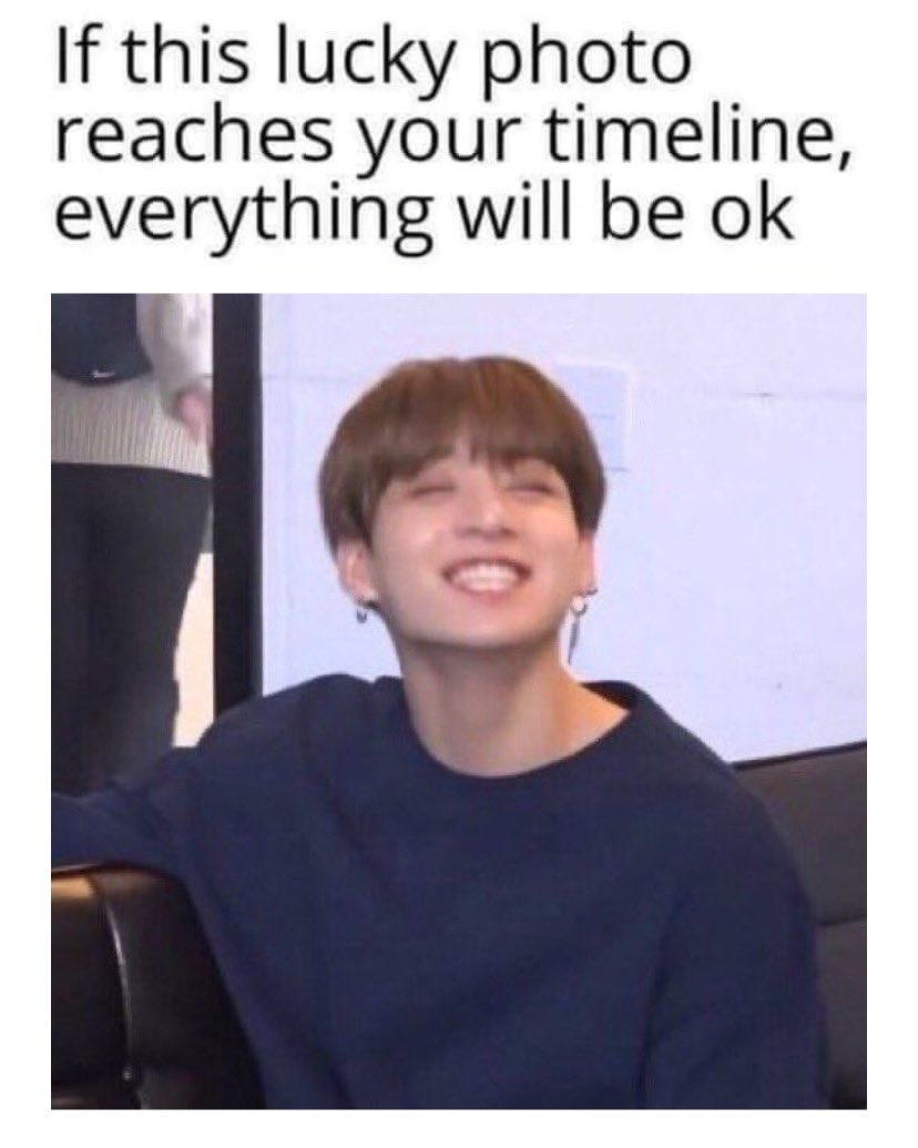 kookdice's tweet photo. https://t.co/J6x4M5X1mb