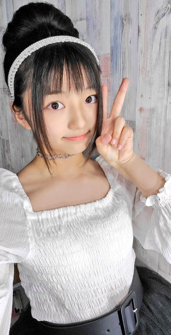 Twitterのコスプレ画像36