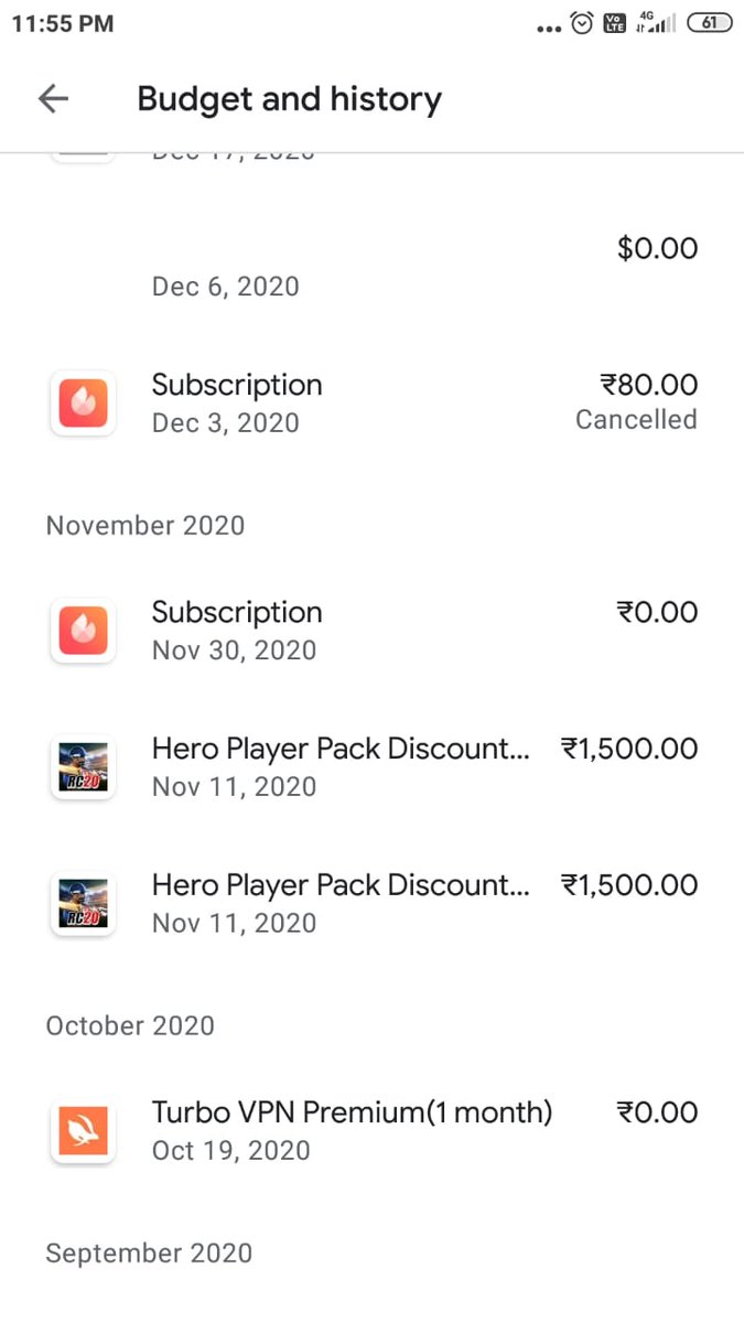 SnehaRa62622116's tweet photo. @NautilusMobile @Suresh_chep Dear Sir, my account is reset. I had hero players whom i bought it with my hard earned money. I recently made a honest mistake yesterday. I have got SS bat and a Ball worth 999 each. I thought that i can use it on multi-player mode. My Id reset. https://t.co/WEy7ekCe4Q
