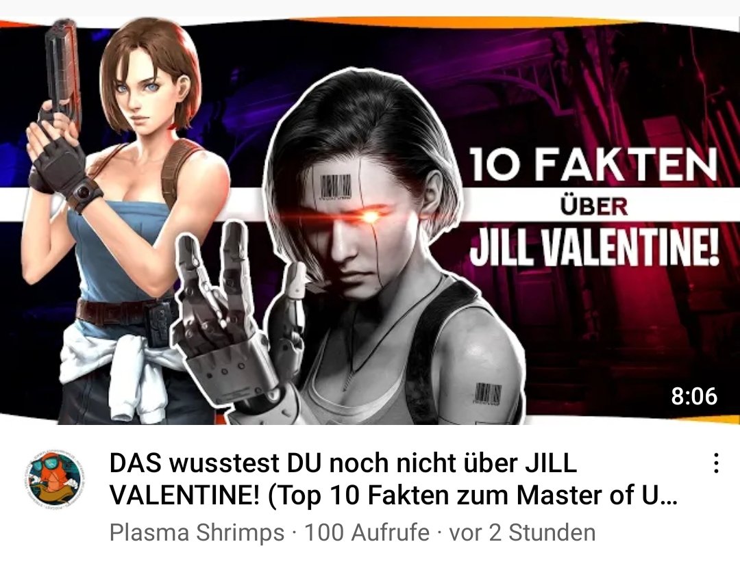 PlasmaShrimps's tweet photo. @TubeBuddy Habe seit letzten Monat #TubeBuddy Pro und bin sehr zufrieden! 🙂👍 https://t.co/pBQZq3jtNP