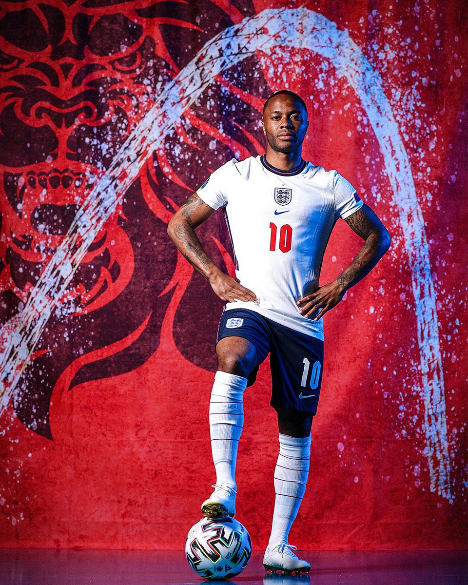 どうでもいいサッカーニュース Modric10 Great Twitter どうでもいいサッカーニュース Modric10 Great Twitter