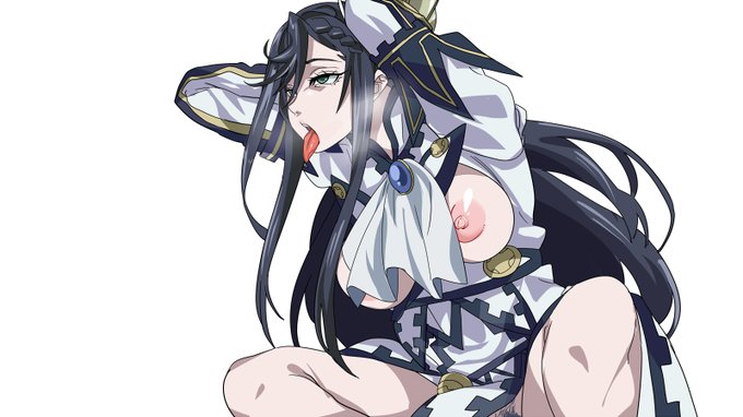 NSFW
差分作った!! 