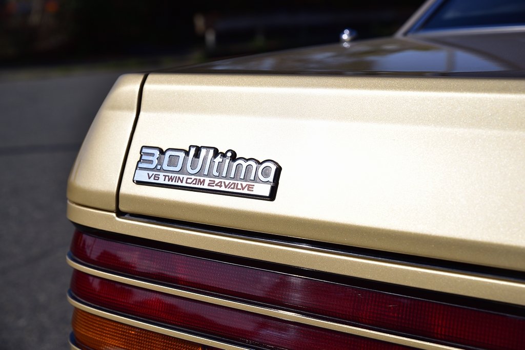 レパード Hashtag Pa Twitter