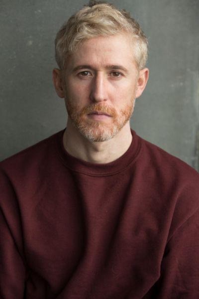 LpoolTFestival's tweet photo. SHOW NEWS: Actor/writer #CarlRice has announced @adam_gillen will direct his one-man show #SUPERSTAR at #LittleLTF on Fri 16 July 9pm. Adam, an Olivier nominated actor and writer is best known for Benidorm, Fresh Meat and Prisoners Wives. For more info https://t.co/i472hhZEZR https://t.co/RpyEizpt4V