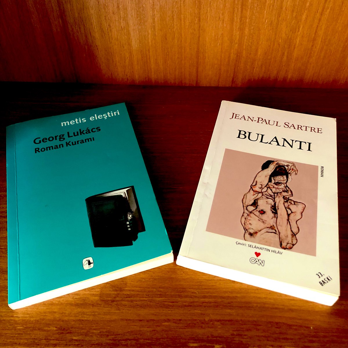 #HUN #FRA #HUNFRA #EURO2020