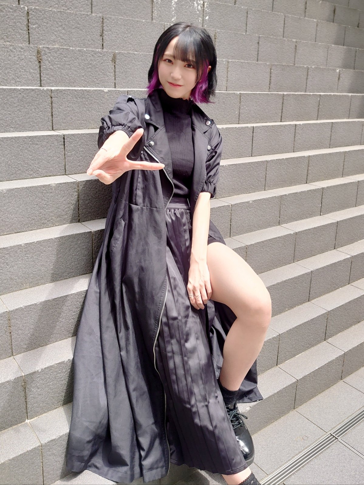 野口衣織ファースト写真集 君にしか教えない 野口衣織ファースト写真集 「君にしか教えない」セブンネット