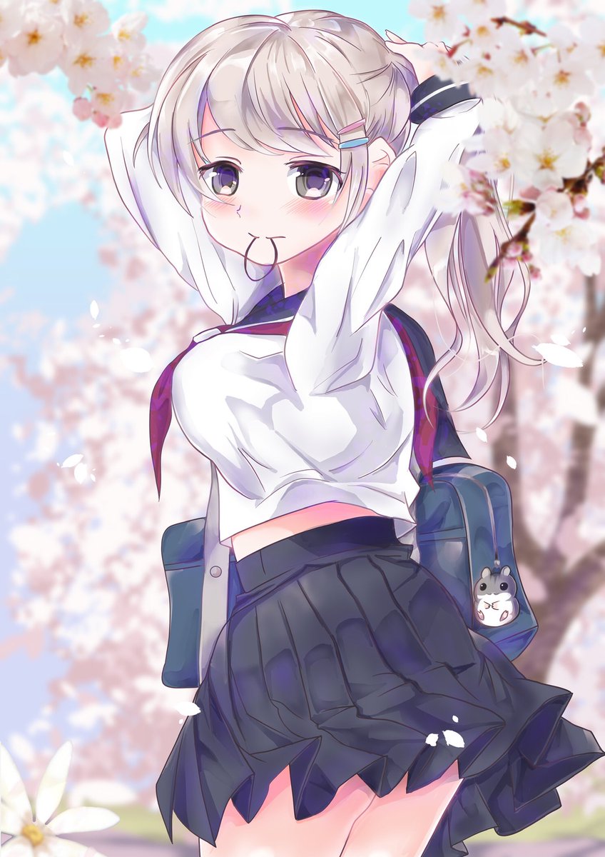 #2021自分が選ぶ今年上半期の4枚
ここ最近は自作ゲーム用のイラストを描いてるのでそれ以外をあげています 