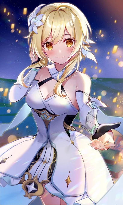 #2021年自分が選ぶ今年上半期の4枚 
