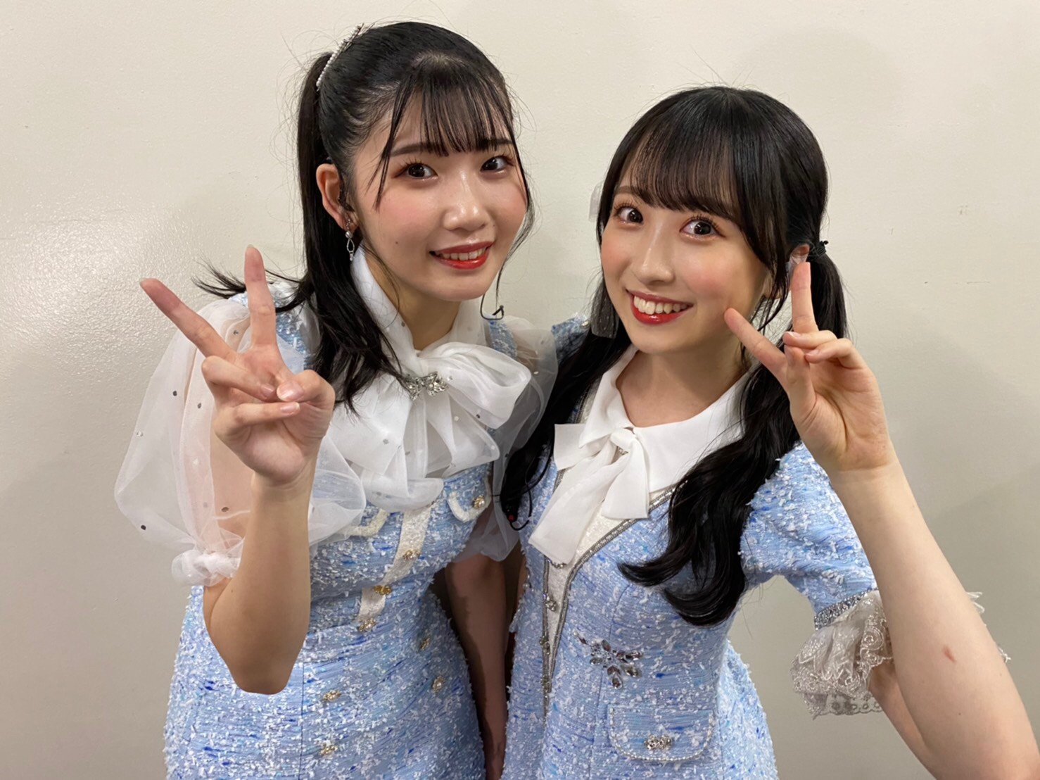 HKT48 в X: „🌸#宮脇咲良卒業コンサート🌸 コンサートも後半戦
