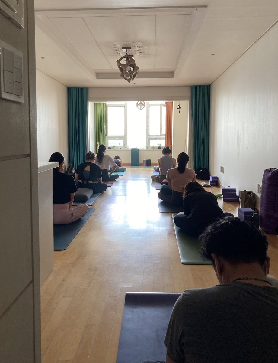core yoga arlington core yoga arlington
