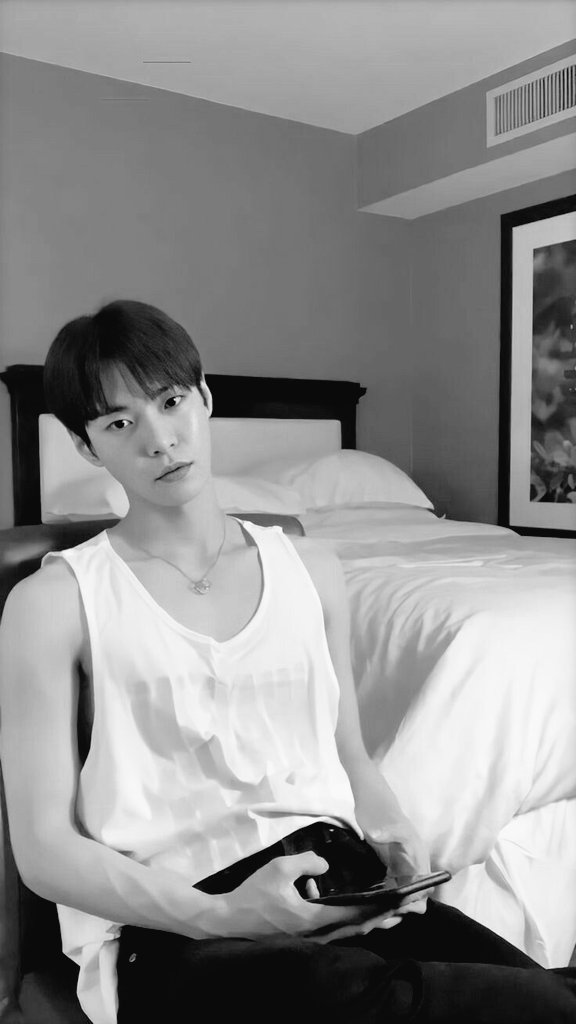 Fambest sini 
Sekalian fblb an 

#roleplayerindo #RoleplayIndonesia #roleplayerkpop #rootrp #roleplayerworld