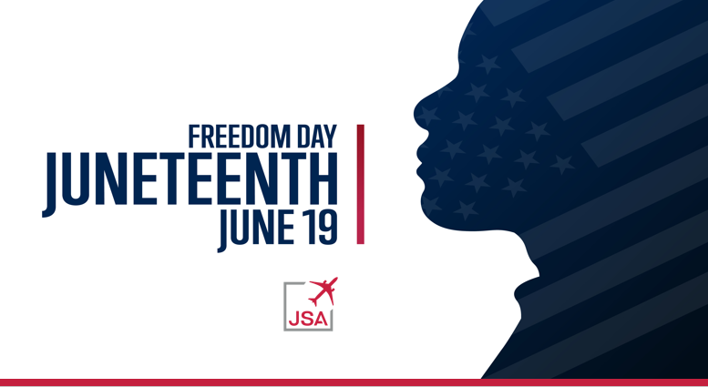 Jackson Square Aviation tweet media