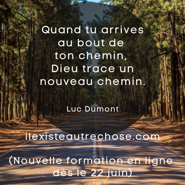 exponentielnet's tweet photo. https://t.co/JMAMG9q0pT