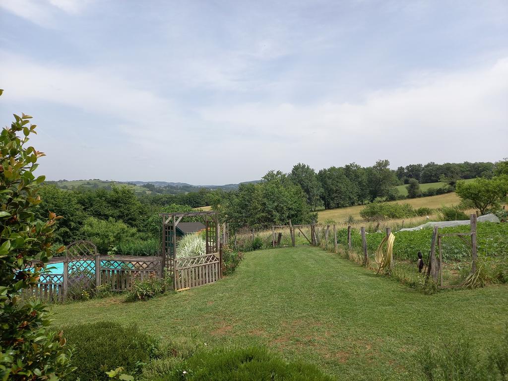 Fred570's tweet photo. Corrèze time 🤩 https://t.co/PhrRn2zX9t