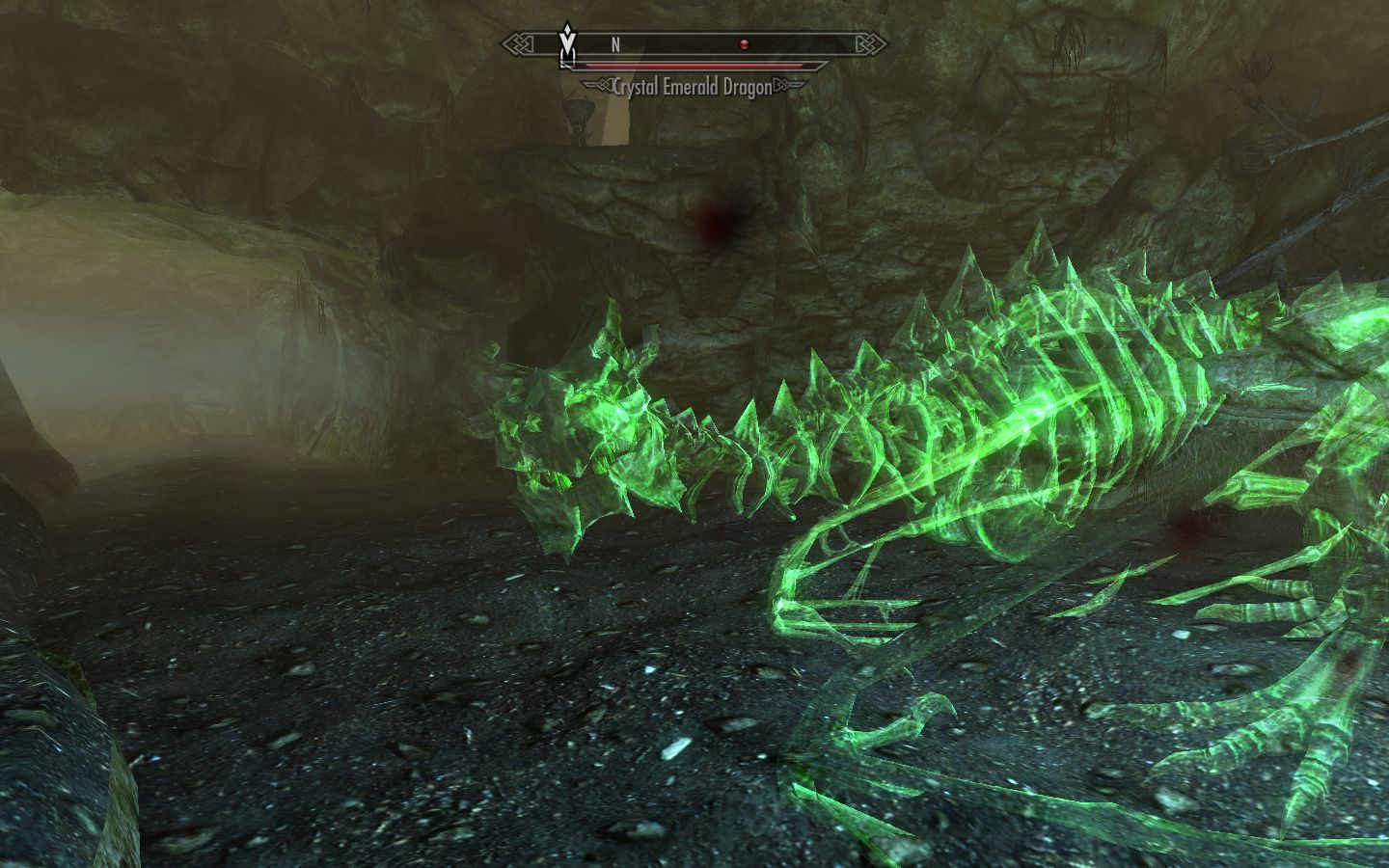 Skyrim Twitter Search Twitter