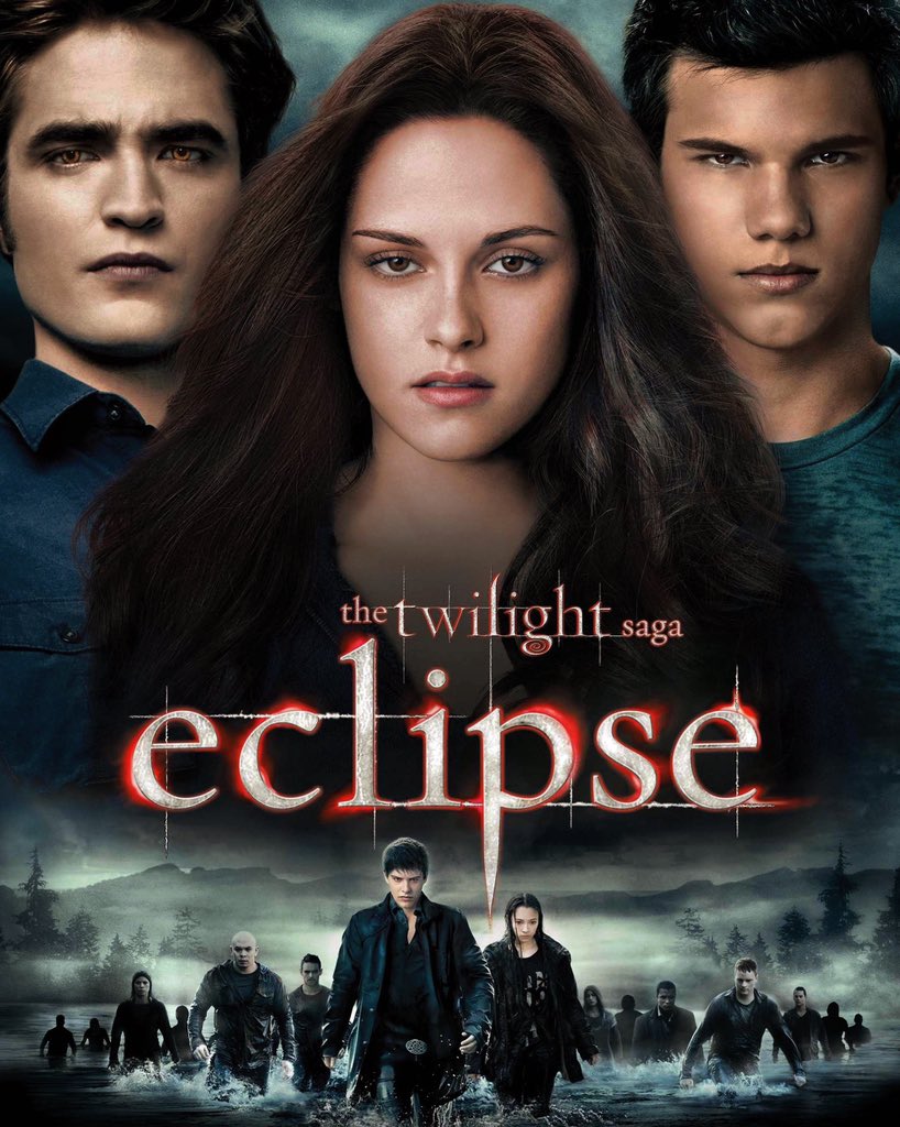 mr_moon_85's tweet image. Hmmm… One More For Tonight… 🤔
@Twilight 
#Twilight #TwilightEclipse 
#MovieNight 🎬 #NoSleep 🥱
#JustACoolGeek 🤓 #MrMoon 🤫