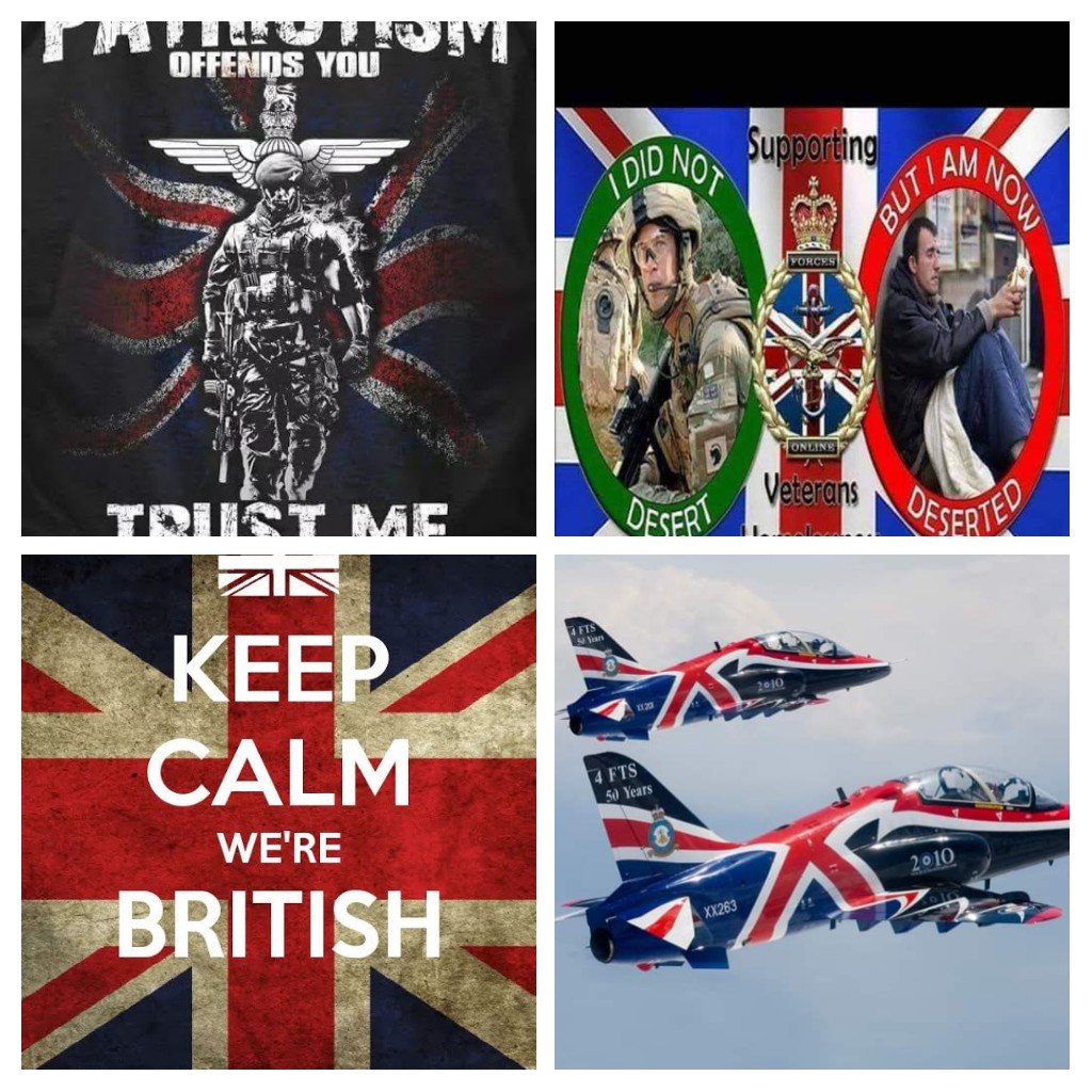 Tinaellis419 (@tinaellis419) on Twitter photo 