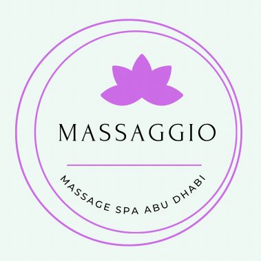 MassagioS's tweet photo. @MassagioS #massageinabudhabi #NewProfilePic https://t.co/ahhw39BFpZ