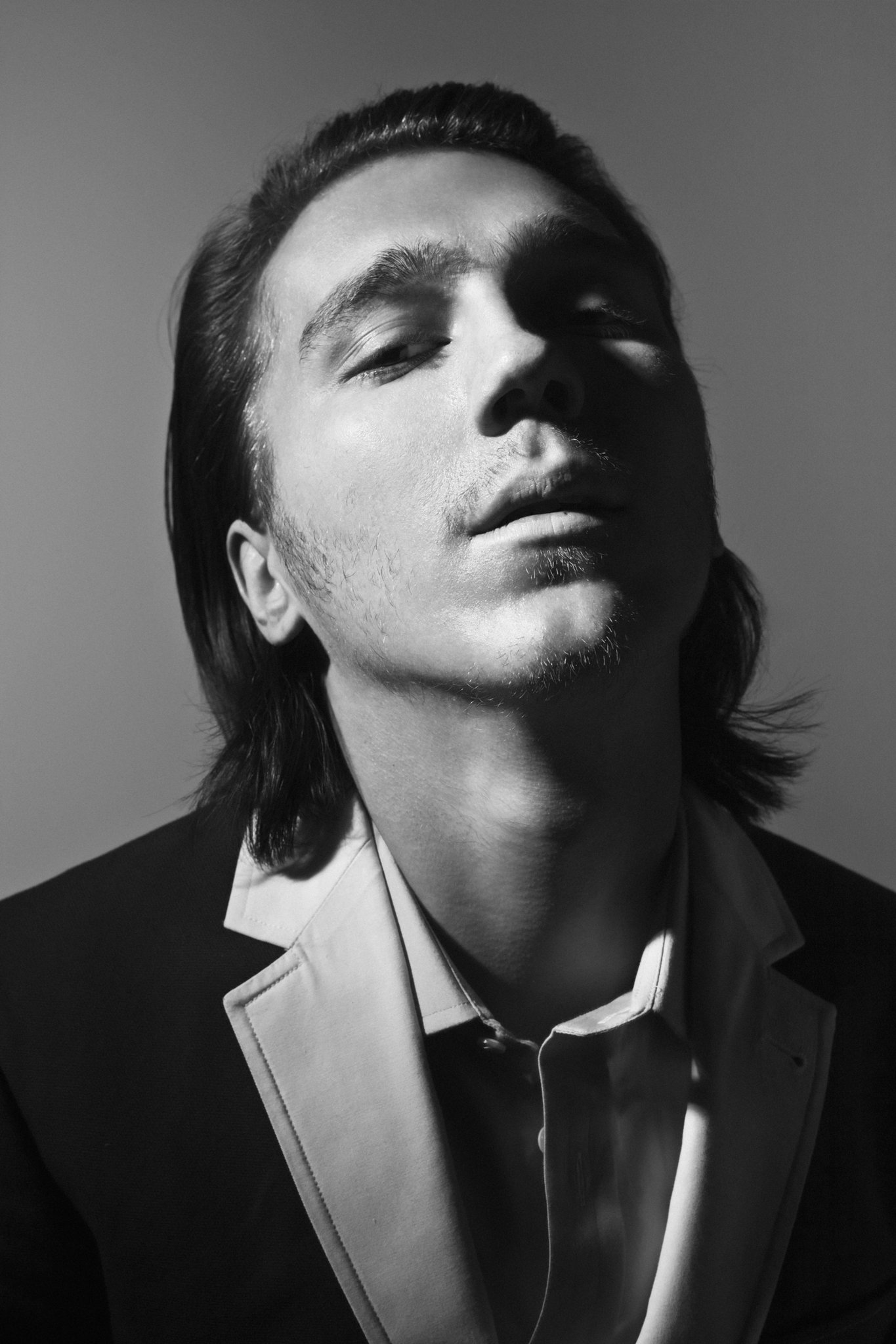 Happy birthday, Paul Dano  