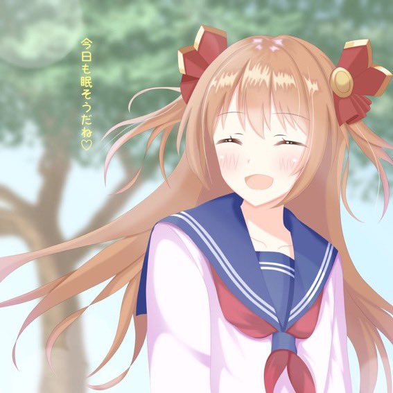 プリコネのイラストまとめ プリコネのイラストまとめ