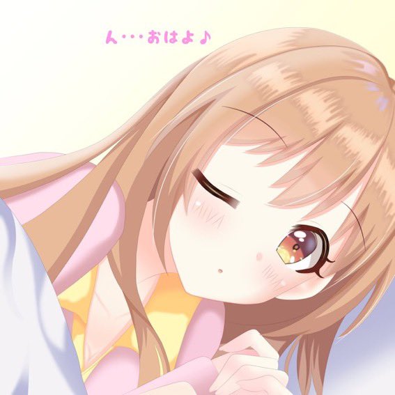プリコネrのtwitterイラスト検索結果 プリコネrのtwitterイラスト検索結果