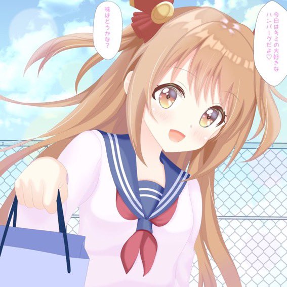 プリコネのイラストまとめ プリコネのイラストまとめ