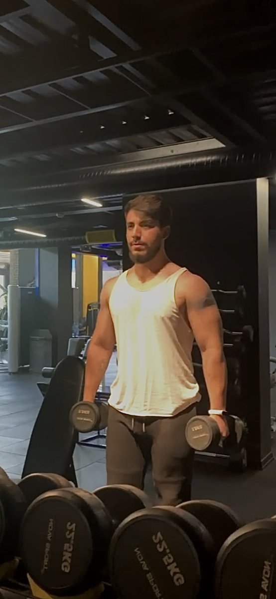 SERCAN. (@ssercan_ss) on Twitter photo 