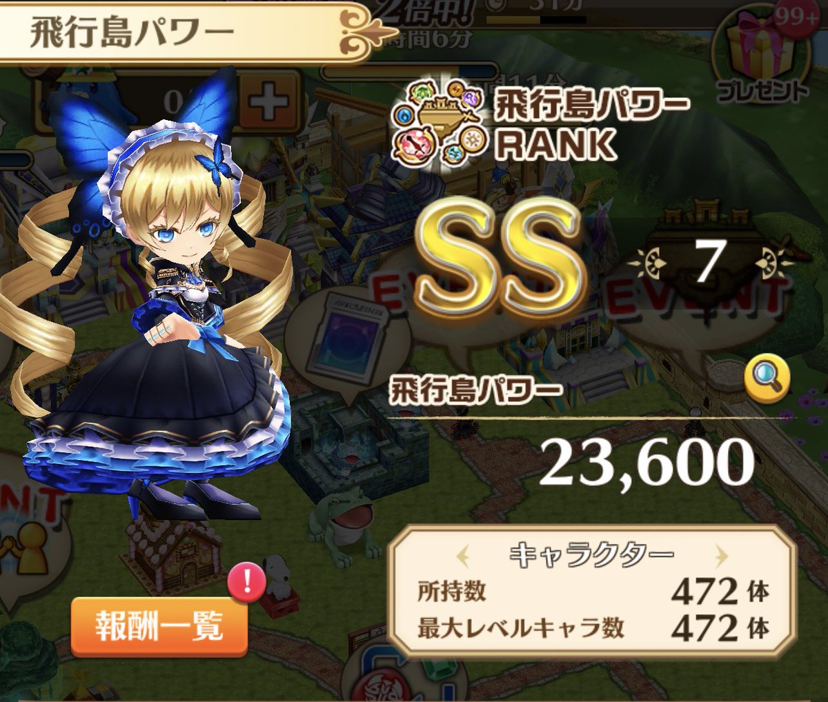 手塚ヒロミチ 全キャラ150レベル達成ฅ W ฅ 周年までに間に合いました やったぜ 白猫 白猫プロジェクト 手塚ヒロミチ 全キャラ150レベル達成ฅ W ฅ 周年までに間に合いました やったぜ 白猫 白猫プロジェクト