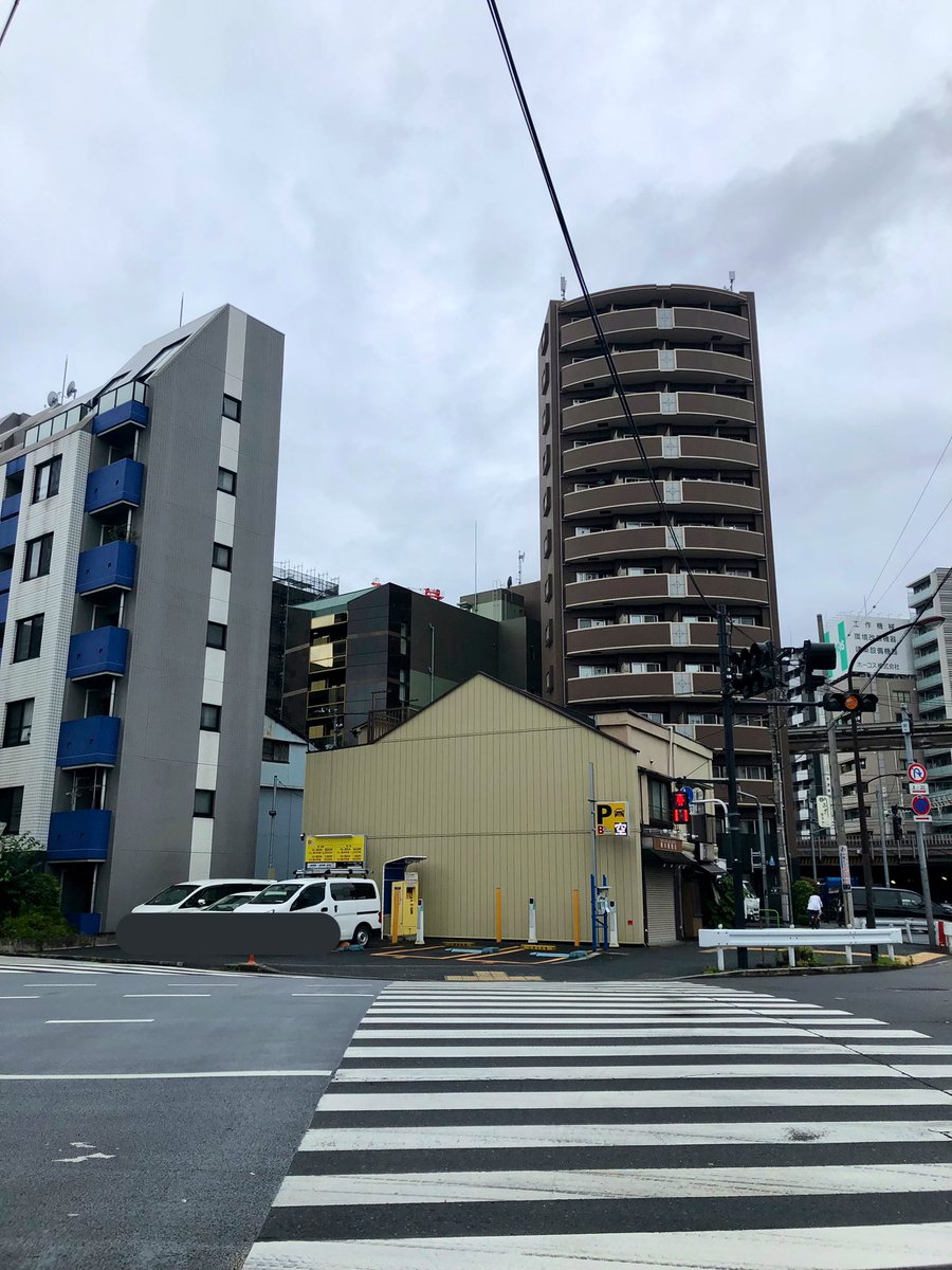 松たか子 作品 映画 ドラマ 最新情報まとめ みんなの評判 評価が見れる ナウティスモーション 9ページ目